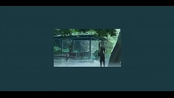 Preview 4 of Dorson Xx - Pedrosa - Ter&ccedil_a de Tarde