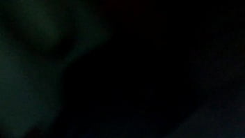 Preview 3 of Aceh Austria - submissive ex takes cock in her ass and mouth for apology