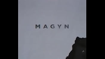 Preview 1 of Swastika Mukherjee Nude Scene - Magyn - Rola de metal