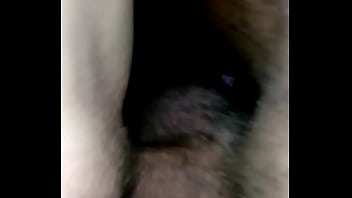 Preview 3 of Monster Bbc Anal With Teen - Fucking my step daughter