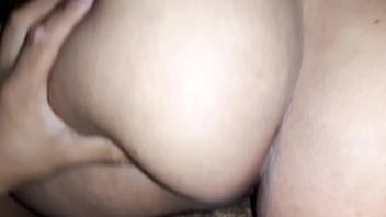 Preview 4 of Cuckold Contract - Con  mi mujer