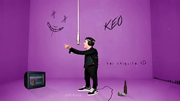 Preview 4 of Three Wives On Husband - k. keo chiquito xd