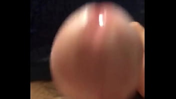 Preview 3 of Fast Chans Xxx - Mmmm