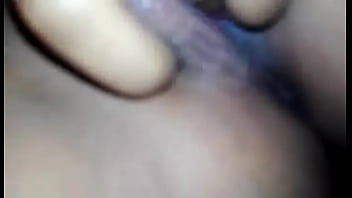 Preview 2 of Cutie Ass Mixx - Ufff