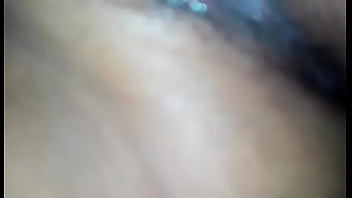 Preview 4 of Cutie Ass Mixx - Ufff