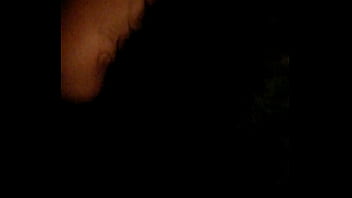 Preview 2 of Close Up Fat Pussy Stretching - A little sample of me.