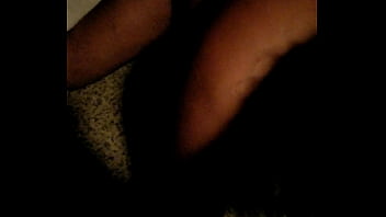 Preview 3 of Close Up Fat Pussy Stretching - A little sample of me.