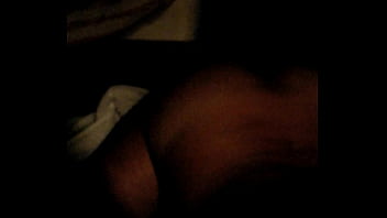 Preview 1 of Close Up Fat Pussy Stretching - A little sample of me.