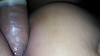 Preview 1 of Any Bunny Porno - Anal all the way
