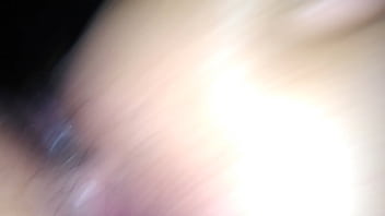 Preview 4 of Any Bunny Porno - Anal all the way