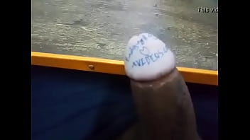 Preview 1 of Bad Casting Videos - Verification video