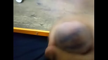 Preview 4 of Bad Casting Videos - Verification video