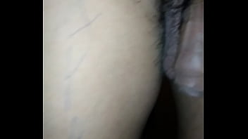 Preview 3 of Sex Mom Boy Japan - V&iacute_deo de verificaci&oacute_n