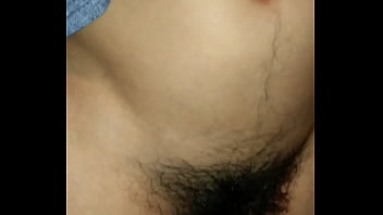 Preview 1 of Sex Mom Boy Japan - V&iacute_deo de verificaci&oacute_n