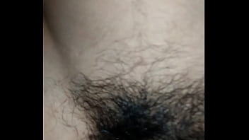 Preview 4 of Sex Mom Boy Japan - V&iacute_deo de verificaci&oacute_n