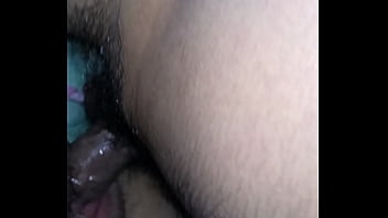 Preview 4 of Xxx Vannesa Phoenix - Un regalo para recordar zuleyma