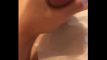 Preview 1 of La Burbu Teniendo Sexo - Masturbation