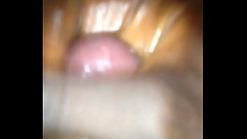 Preview 1 of Xxx Video Page 3 - Masturbate Man