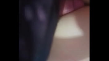 Preview 4 of Tude 8 Love - Siempre quise su culo