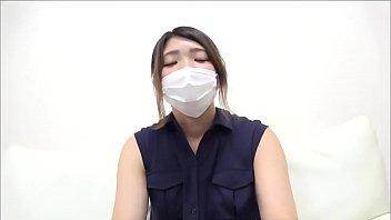 Preview 1 of Ena Ouka - jav asian secret