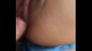 Preview 2 of Barzz Xvideo - 骚逼非要我拍跟内射