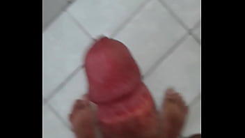 Preview 3 of Www Waptric Com - Gozando pensando nas novinhas