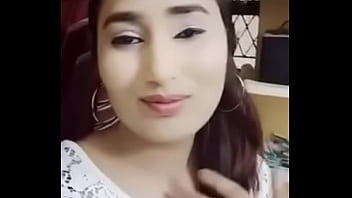 Preview 2 of Mom Aged Aunty - Swathi naidu latest hot