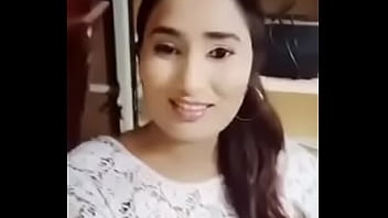Preview 3 of Mom Aged Aunty - Swathi naidu latest hot