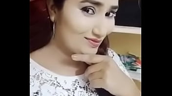 Preview 4 of Mom Aged Aunty - Swathi naidu latest hot