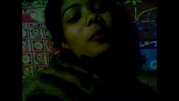 Preview 2 of Slerping Girlfreind - Indian