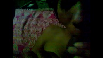 Preview 3 of Slerping Girlfreind - Indian