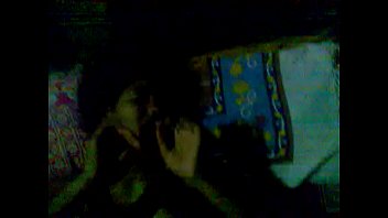 Preview 1 of Slerping Girlfreind - Indian