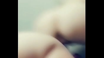 Preview 3 of Heel Thong - Girl
