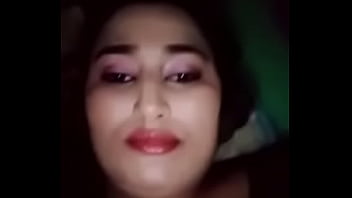 Preview 1 of Bollywood Girls - Swathi naidu latest boobs show
