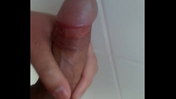 Preview 1 of Bhoobs Milk On Penis