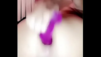 Preview 1 of Chines Fest Time Sex Girls - fucking my boipussy up!