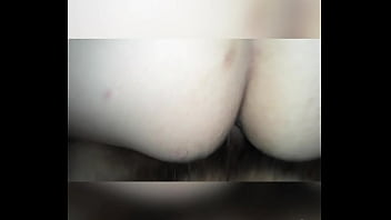 Preview 1 of Antwerp Bdsm - Sexo con mi mujer