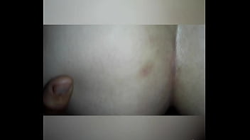 Preview 4 of Antwerp Bdsm - Sexo con mi mujer