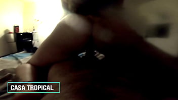Preview 2 of Futa Hypno - Rubia Uruguaya Culona
