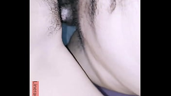 Preview 3 of Massage Ngentot - I can&#039_t hold it anymore and I want your cock inside me