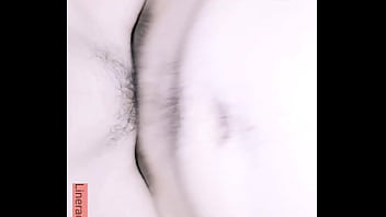 Preview 4 of Massage Ngentot - I can&#039_t hold it anymore and I want your cock inside me