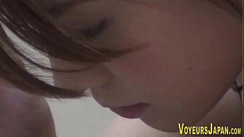 Preview 1 of Mom And San Xxx Prun Indian - Spied on japanese babe fingerfucks her pussy