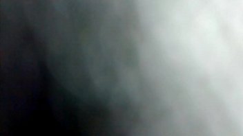 Preview 3 of Xnxx Buses - fucking my m.&#039_s friend 50y doggystyle