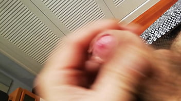 Preview 4 of Isis Love Squirt - Yooo