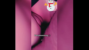 Preview 3 of Tube Gals Sex - Rica navidad