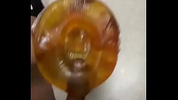 Preview 2 of Xxvidoes 18 - Verification video