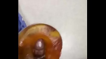 Preview 3 of Xxvidoes 18 - Verification video