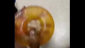 Preview 1 of Xxvidoes 18 - Verification video