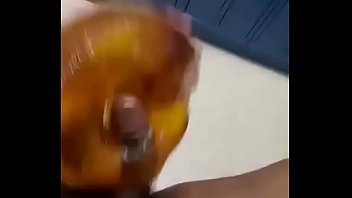 Preview 4 of Xxvidoes 18 - Verification video