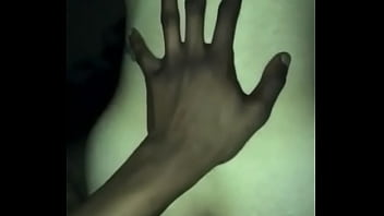 Preview 2 of Kimmeridge Granger - Ex n. tried to take bbc